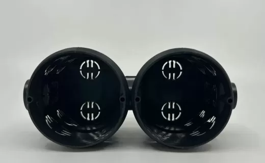 Derin-Gecmeli-KAsa-3