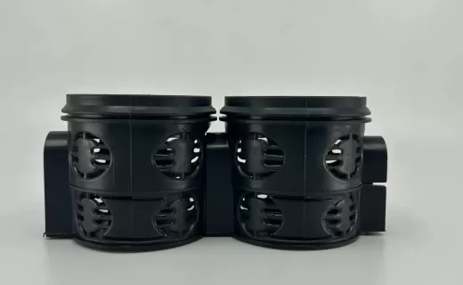 Derin-Gecmeli-Kasa-4