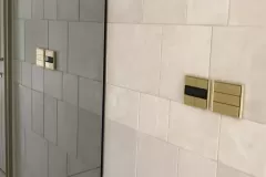 668ce026-943b-40f4-ab2c-29fff54b44cc