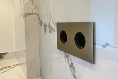 IMG-20240613-WA0054-1