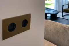 WhatsApp-Image-2024-09-05-at-15.18.43-1