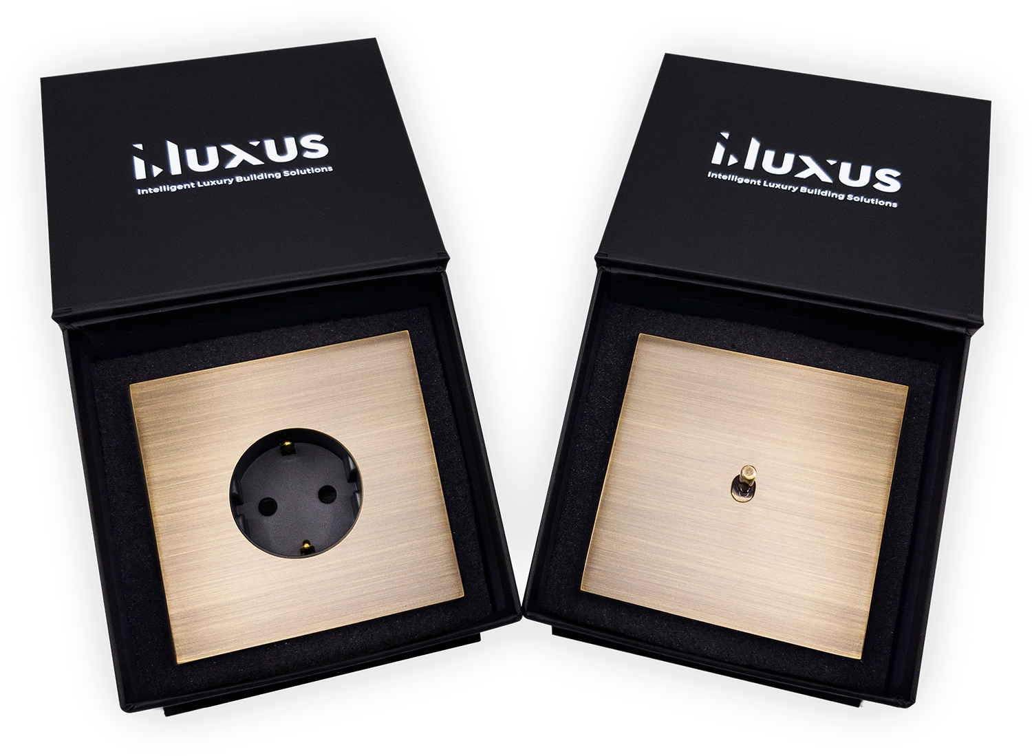 athene-switch-socket2