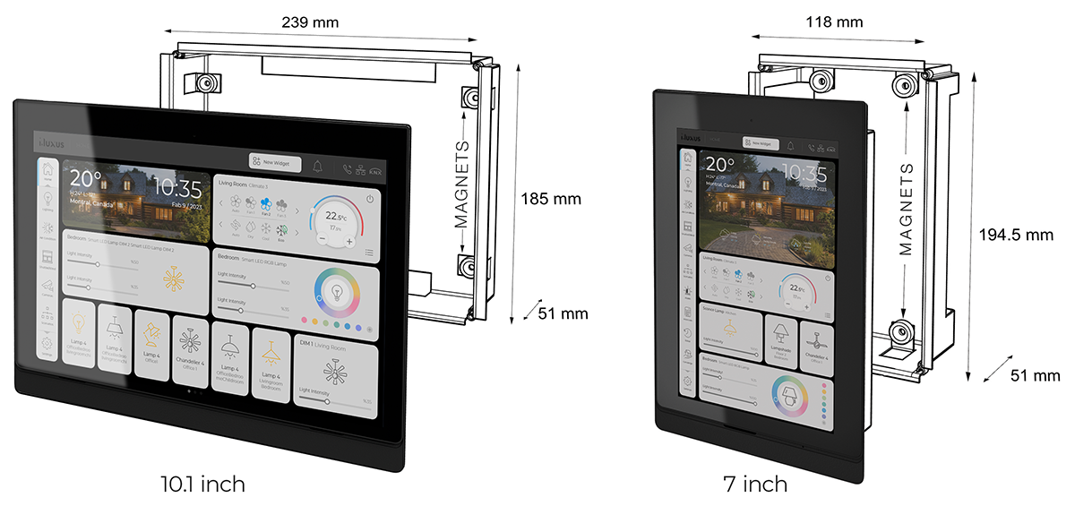 10.1-7_inch_case-montage