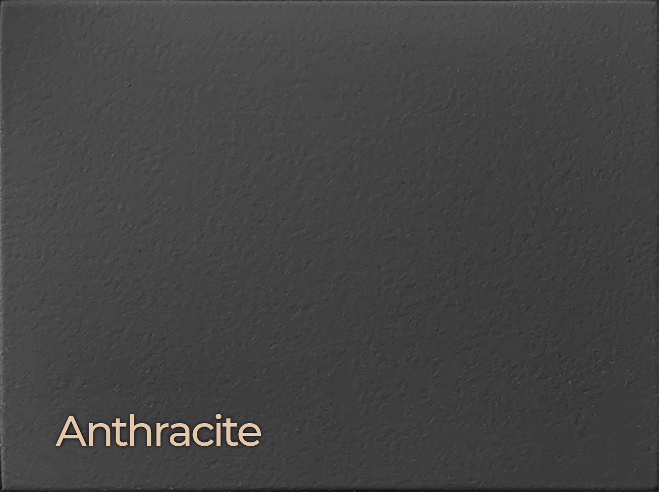 Anthracite