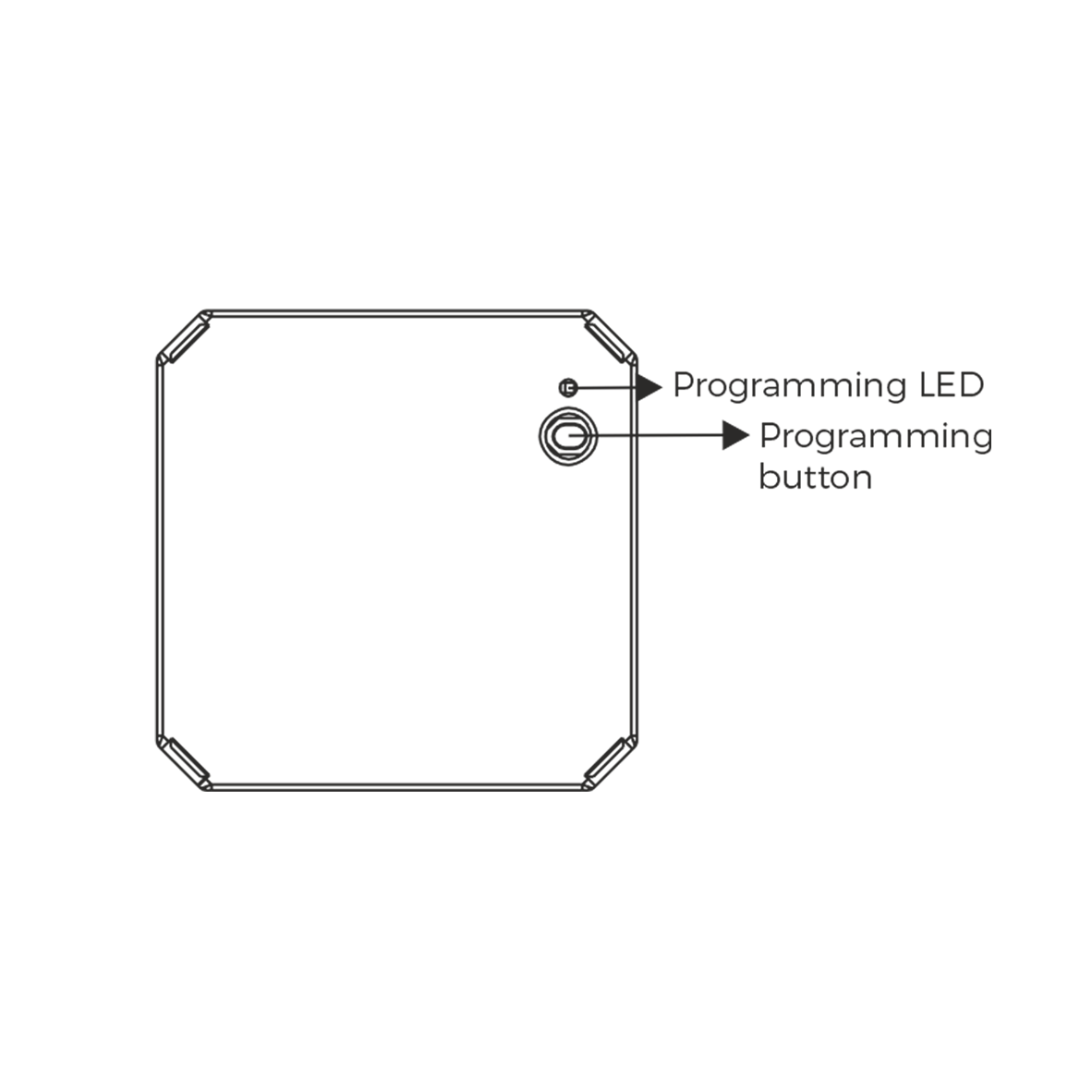 Push-Button-Interface_connectionDiagram