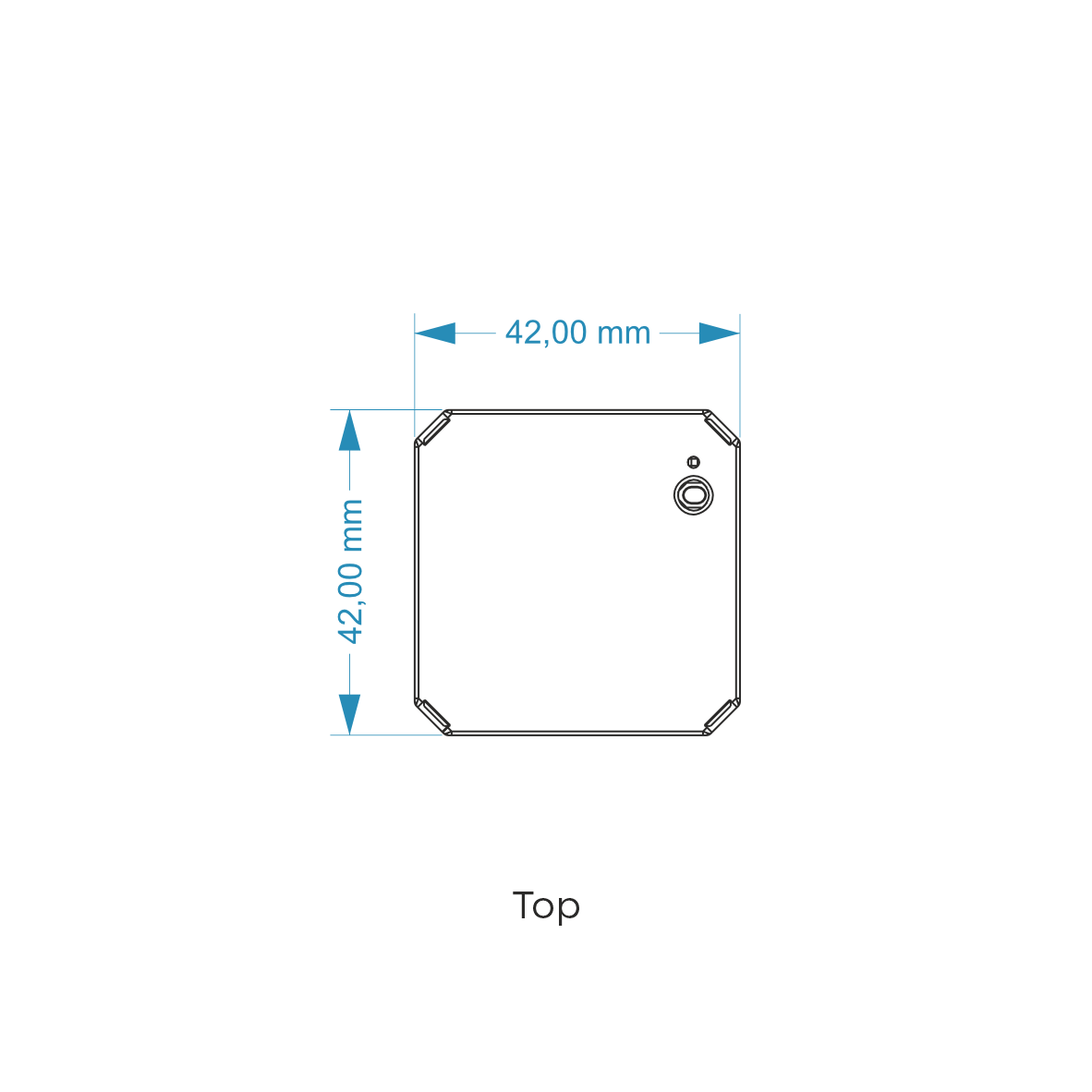 Push-button-interface_top