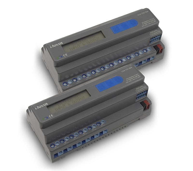 knx_switch_actuator_12&20gang