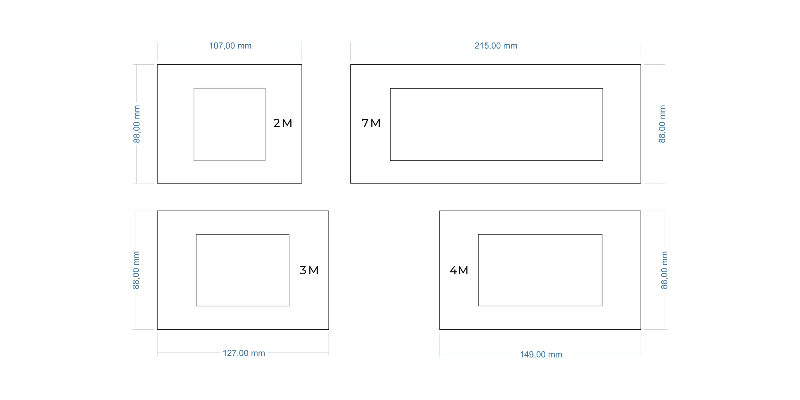 MODULAR_CERCEVEOLCULERİ_2