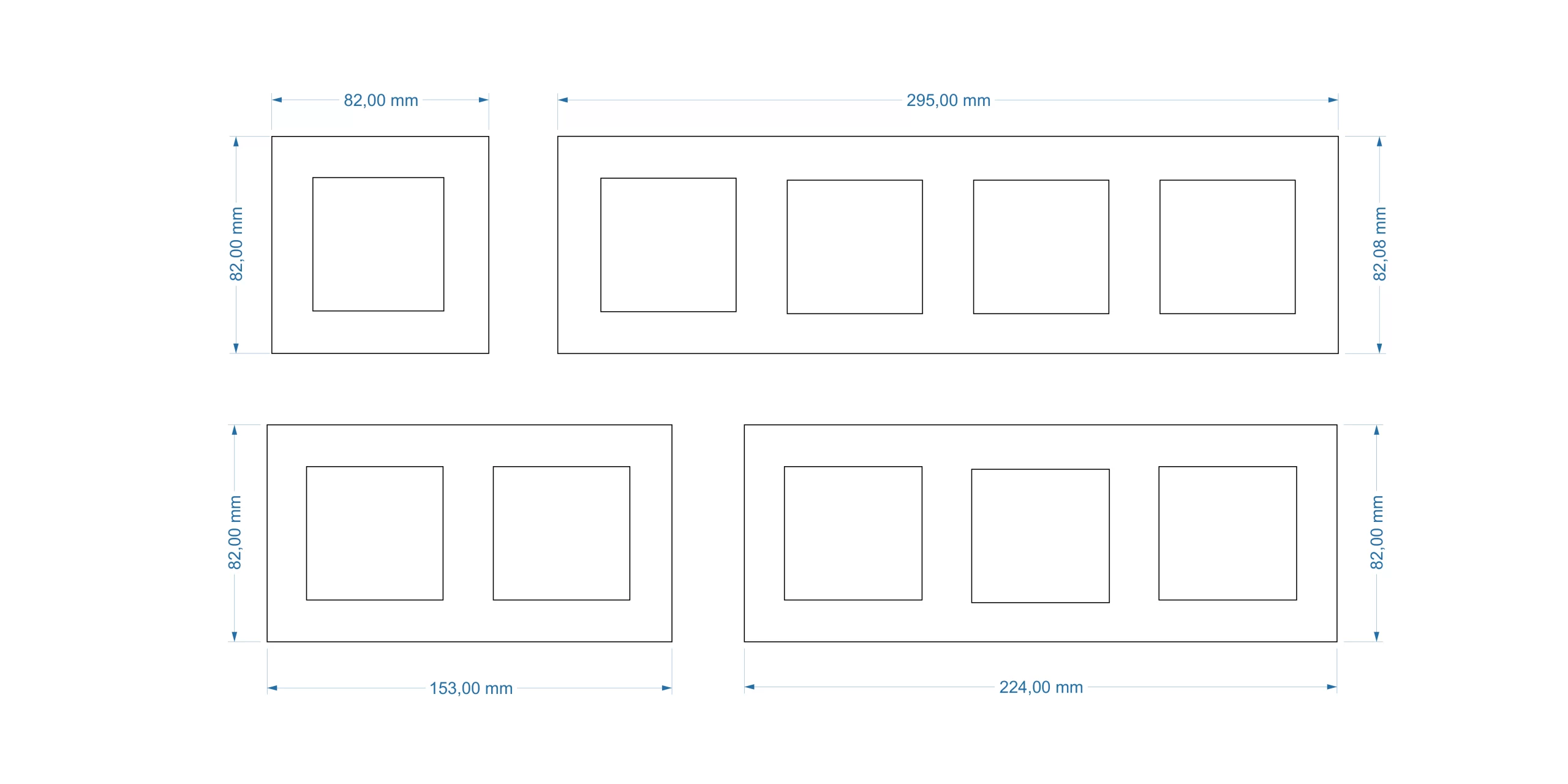 VESTA_CERCEVEOLCULERİ_2 kopya