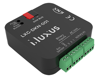 AC GATEWAY DKN-001_2