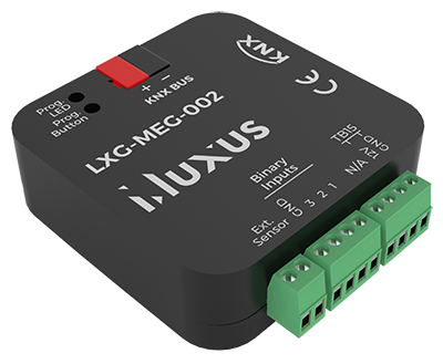 AC GATEWAY MEG-002_2