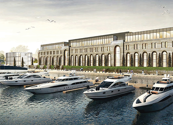 aliee_hotel_rixos_v1