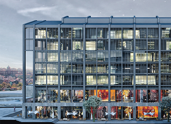 aliee_hotel_rixos_v2