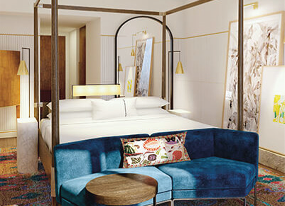 aliee_hotel_rixos_v3