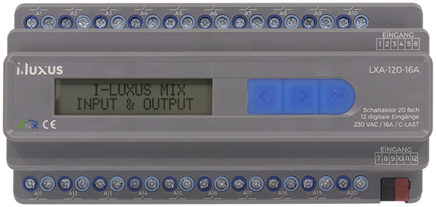 switch_Actuator_20gang