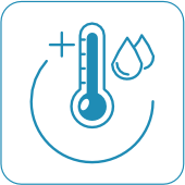 Humidity_Temperature