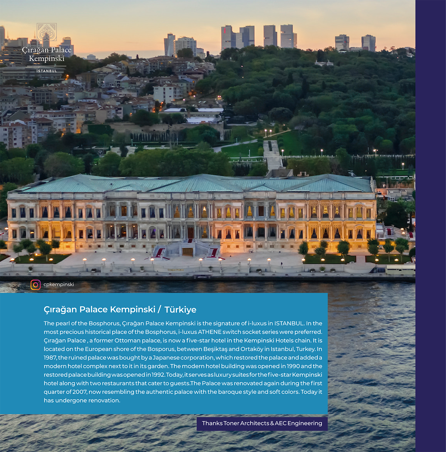 ciragan_place_kempinski