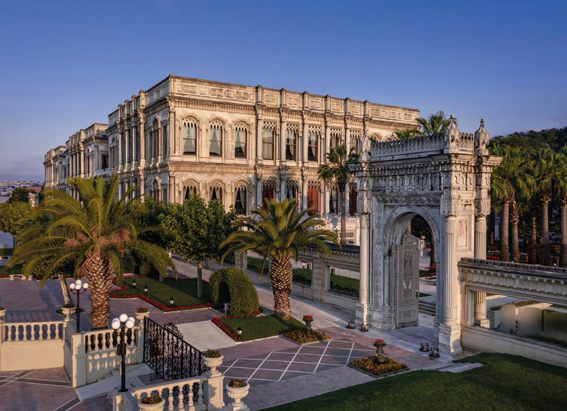 ciragan_place_kempinski_V1