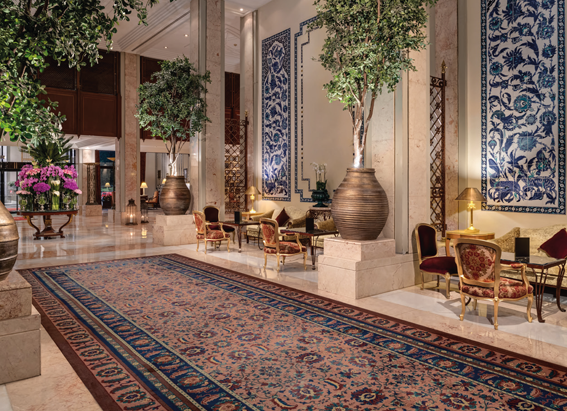 ciragan_place_kempinski_V2