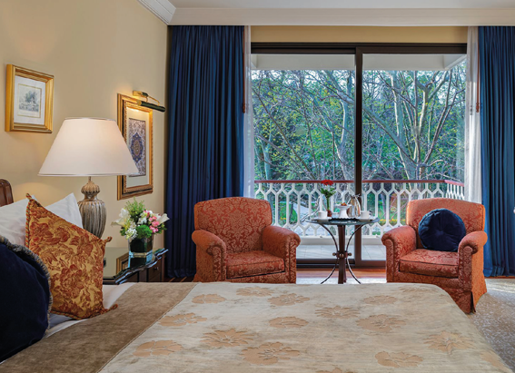 ciragan_place_kempinski_V3