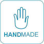 handcrafter