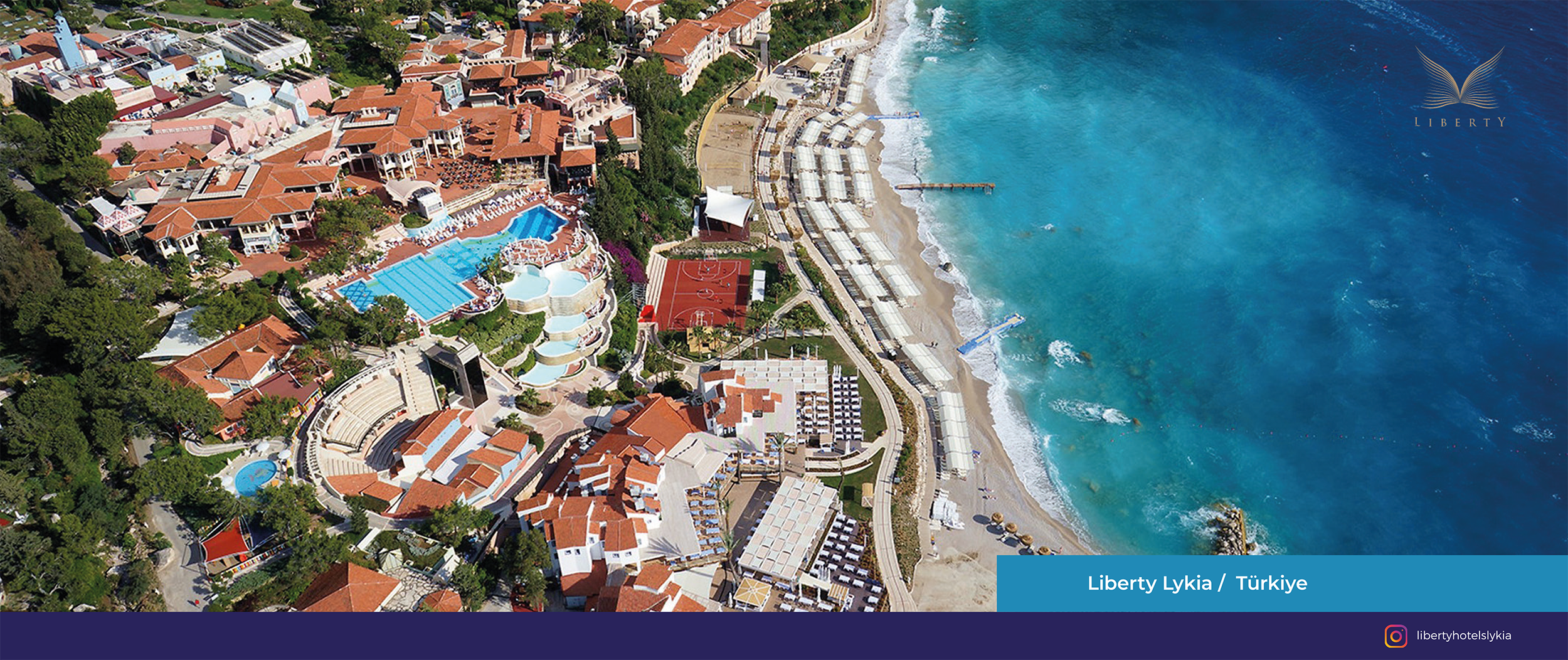 liberty_lykia