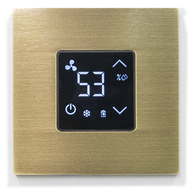 ATHENE_Square_Brushed_Bronze