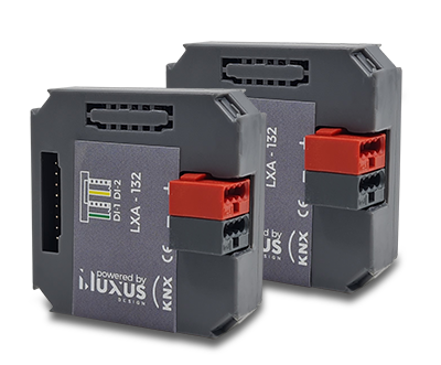 push_button_interface_lxa-132