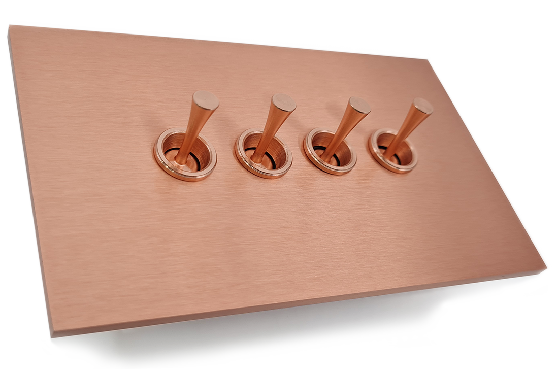 athene_vintage_12-12-1