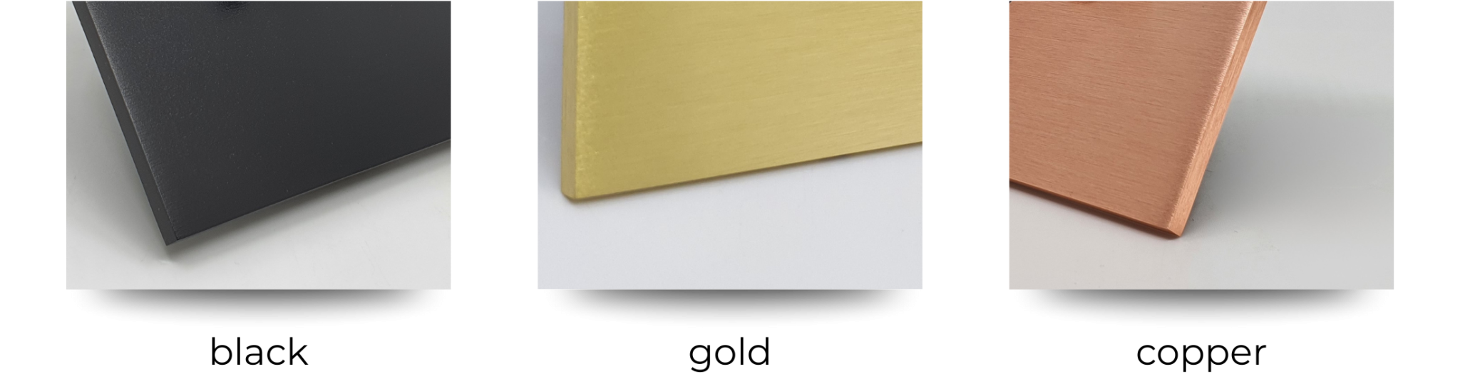 Untitled (2202 x 564 px)