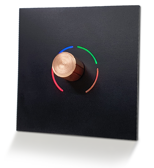 illuminated-rotary-dimmer-1