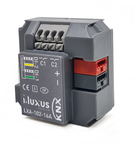 flush_mounted_actuator