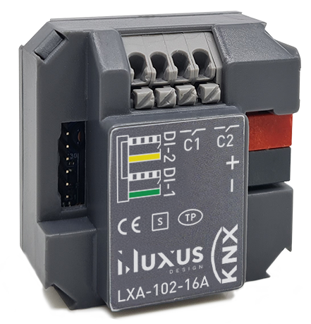 flush_mounted_actuator_v1