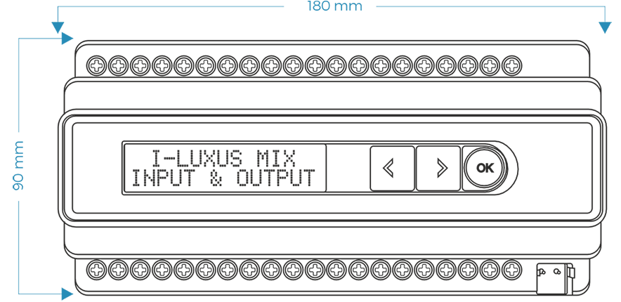 12-20 Switch_Actuator_Scale_Drawings