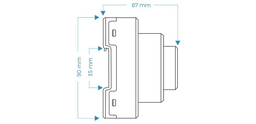 12-20 Switch_Actuator_Scale_Drawings_a