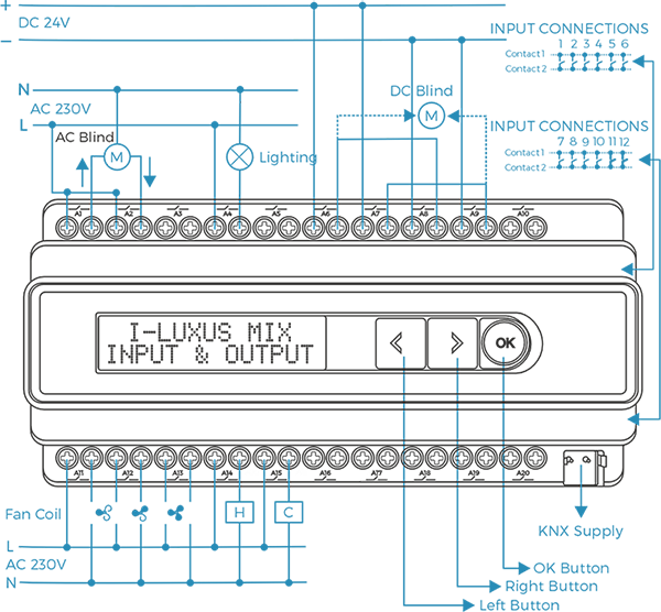 Switch_Actuator_Connection_Diagram-2