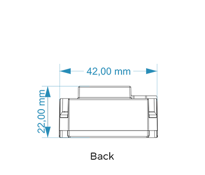 logic control scale drawing_back